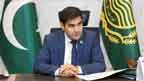 محرم الحرام انتظامات، ڈپٹی کمشنر کا جلوس روٹس کا تفصیلی دورہ