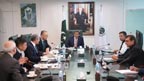 چینی سرمایہ کاروں کا پاکستان کی کیپٹل مارکیٹ پر اعتماد
