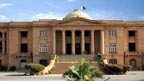 یلولائن بی آرٹی منصوبے کے سابق ڈائریکٹر کی گمشدگی، درخواست دائر