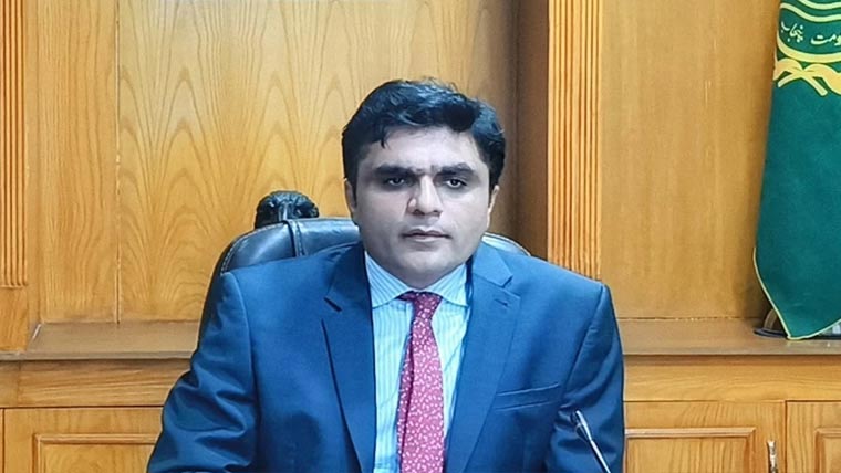 ماس ٹرانزٹ کو ریڈورمیں 27 سٹیشن،9 انڈر پاسز،36 بسیں ، مارچ میں تکمیل