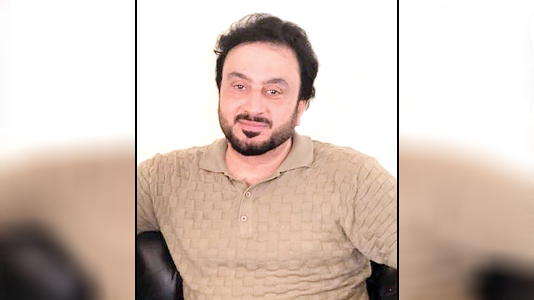  پی آئی سی پی پروگرام کے تحت ایک لاکھ 50 ہزار سمز تقسیم 