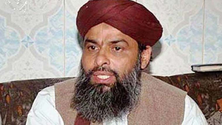 محرم الحرام حق پر استقامت  کا درس دیتا ہے ،سنی تحریک 