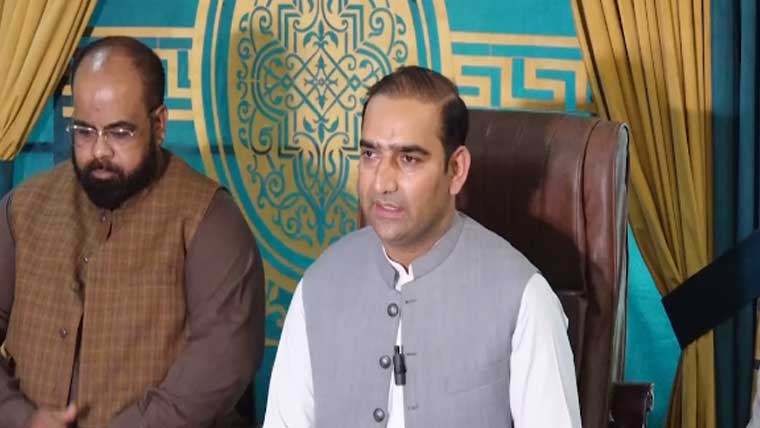 محرم  الحرام :تمام  روٹس  ہر  وقت  صاف  رکھنے  کا  حکم