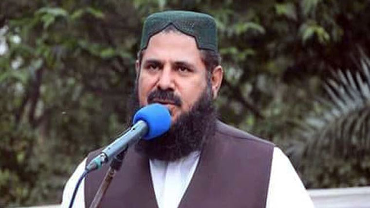 بجٹ نہایت مایوس کن :جماعت اسلامی 