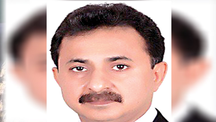 ملازمین پرمہنگائی کابوجھ بڑھا