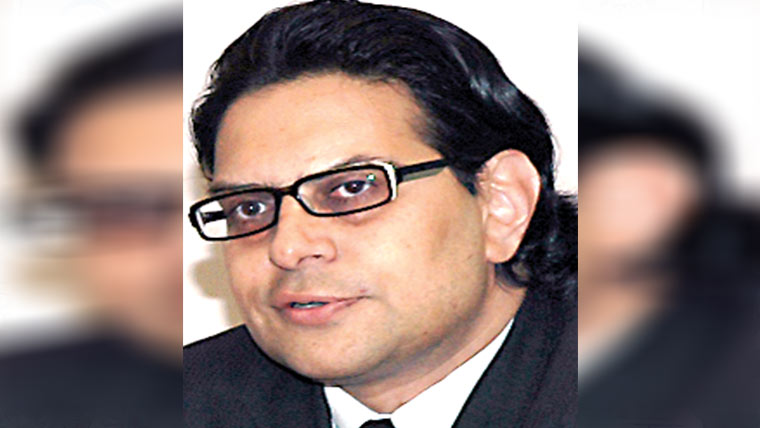 کے پی بجٹ،عمران سے ملاقات ضروری