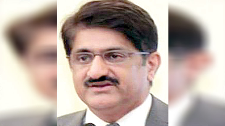 صوبائی محصولات میں اضافہ ناگزیر 