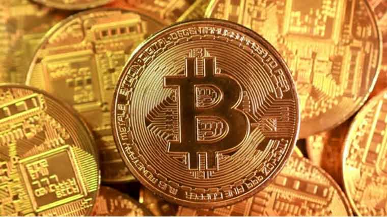 بڑی کرپٹو کرنسی ایکسچینج بائننس  کو خدمات فراہمی  سے روکے جانے کا امکان
