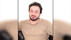  پی آئی سی پی پروگرام کے تحت ایک لاکھ 50 ہزار سمز تقسیم 