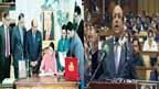  پنجاب بجٹ: تنخواہوں میں 7، پنشن میں  3.5 فیصد اضافہ: زرعی انکم ٹیکس ، آبیانہ بڑھادیا گیا، گاڑیوں کے ٹوکن ٹیکس میں 20 سال بعد بڑا اضافہ