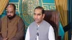 محرم  الحرام :تمام  روٹس  ہر  وقت  صاف  رکھنے  کا  حکم