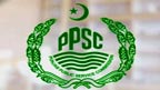 پیرا :سارجنٹ ڈرائیورکی اسامیوں کیلئے 11 امیدوار کامیاب