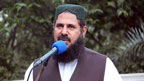 بجٹ نہایت مایوس کن :جماعت اسلامی 