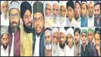 حضرت عمر فاروقؓ کی سیرت خدمتِ خلق کا بہترین نمونہ :مقررین