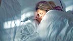 ویک اینڈ پر زیادہ سونا اگلے دن کی تھکاوٹ کا سبب