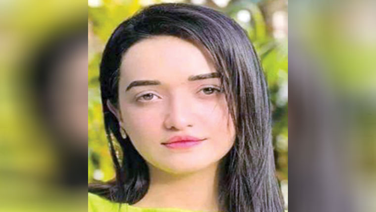  فرد جرم عائد نہ ہوسکی
