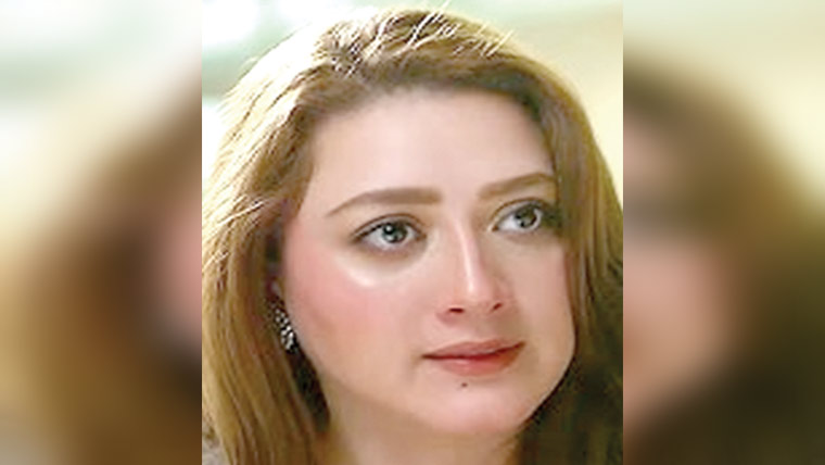  علامہ ناصر مدنی کو قانونی نوٹس
