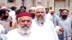 حضرت عمر فاروقؓ کی شہادت کے موقع پر جلوس و تقریبات