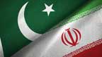 پاک ایران پاسپورٹ گیٹ  پاکستانی تاجروں کیلئے کھول دیا گیا