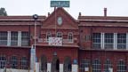میوہسپتال:فالج سے بچاؤ کے 15لاکھ کے انجکشن چوری 