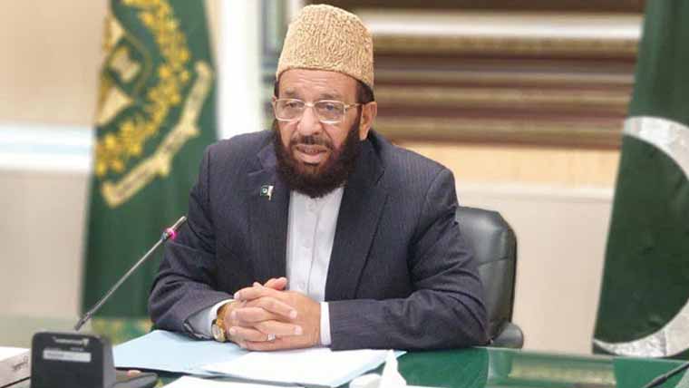سرداریوسف سے سفیر ترکیہ کی ملاقات،اُمہ کودرپیش مسائل پر گفتگو