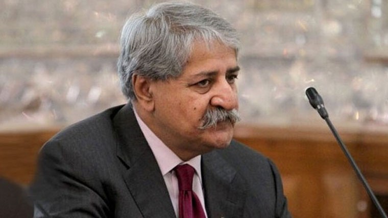 پی آئی اے کو 15 سالہ ٹیکس چھوٹ کی تجویز پر خزانہ کمیٹی کا شدید اعتراض منظوری موخر 