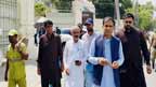 ستھرا پنجاب مہم کی کامیابی کیلئے انتظامیہ متحرک 
