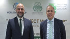 الغازی ٹریکٹرز لمیٹڈ کی پاکستان ایگریکلچرل کولیشن میں شمولیت