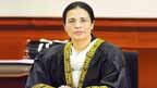 بچوں کے حقوق صرف وعدہ نہیں، حقیقت بننا چاہئے :جسٹس عائشہ 