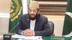 سرداریوسف سے سفیر ترکیہ کی ملاقات،اُمہ کودرپیش مسائل پر گفتگو