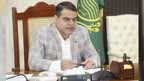  راولپنڈی ماسٹر پلان کی بروقت تکمیل یقینی بنائی جائے، کمشنر