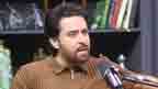 پروڈکشن ہاؤسز فنکاروں کو ادائیگی  میں تاخیر کرتے ہیں:ہارون شاہد 