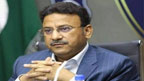 محرم سیکیورٹی پلان:غفلت برداشت نہیں کی جائیگی، وزیر داخلہ