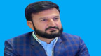  بنگلہ دیش اسلامی چھاترو شبر کے ناظمِ  اعلیٰ نورالاسلام کی مرکز جمعیت آمد