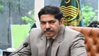 داتا دربار ہسپتال میں ووکیشنل  ٹریننگ سکول کا افتتاح 