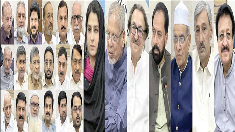 گجرات:لیور ٹرانسپلانٹ مشینری خریدنے کیلئے فنڈز منظور 