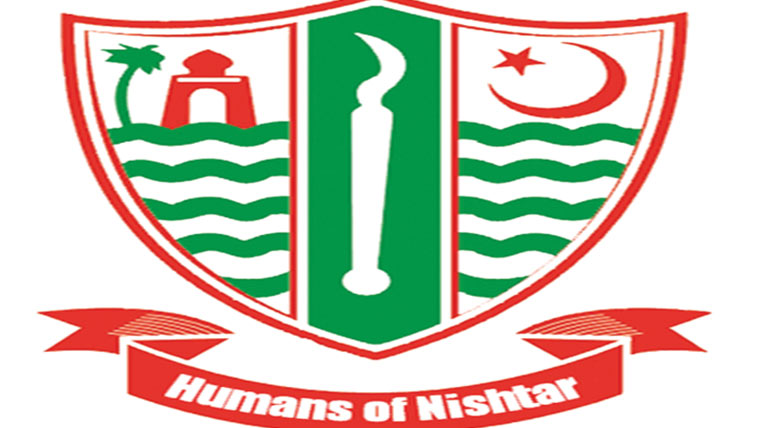 منکی پاکس، خسرہ کے کیسز 