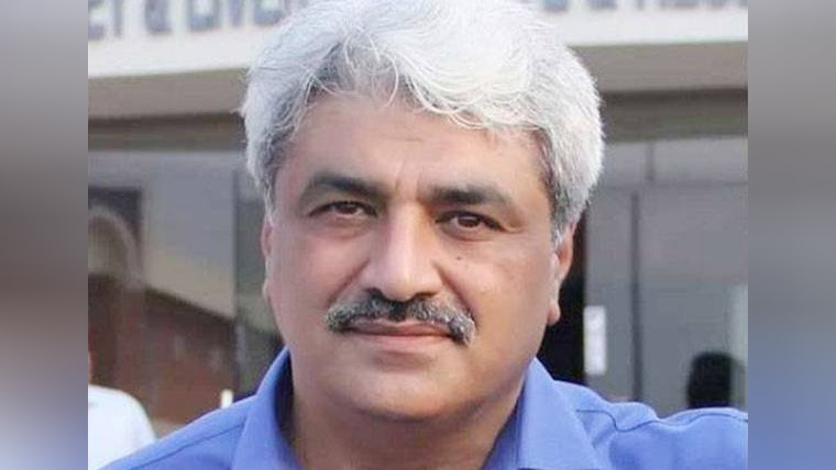 آئندہ سال صحت کارڈ پروگرام کیلئے 11ارب روپے مختص 