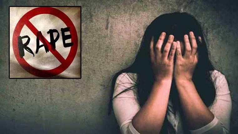  خاتون کو زیادتی کا نشانہ بنانے اور غیر اخلاقی ویڈیو بنانے کا انکشاف 