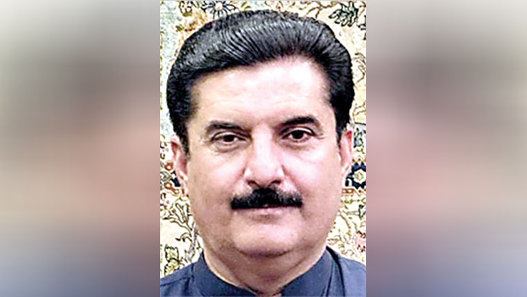 پی ٹی آئی حکومت ، کارکردگی مایوس کن