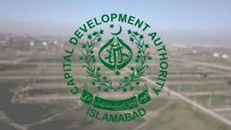 سی ڈی اے ،2ہزار سے زائد خالی غیر فعال اسامیاں ختم کرنیکا فیصلہ 