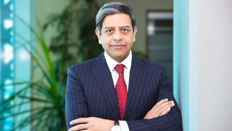  پری لٹیگیشن میڈی ایشن نظام متعارف کرانے کی تیاری