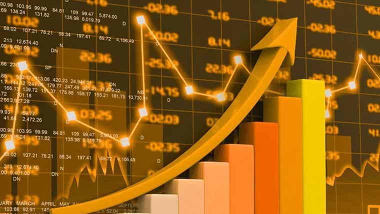 مذاکرات موخر،سٹاک مارکیٹس  میں اتار چڑھاؤ، تیل مہنگا