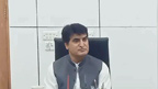 مون سون سے قبل نئی کھدائی کی اجازت نہ دینے کافیصلہ 