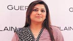 ڈراموں میں مخصوص لوگوں کو کامیابی  کا فارمولا سمجھ لیا گیا : فضیلہ قاضی