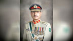 معاہدے  سے  قبل  فیلڈ  مارشل  رات  بھر  رابطے  کرتے  رہے