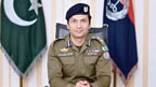 سی پی او کی کھلی کچہری ،شہریوں کے شہریوں کے مسائل سنے