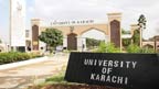 جامعہ کراچی ،کمپیوٹر سائنس کے طلبا کے لیے انٹرن شپ پروگرام کا اعلان