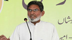  صومالیہ میں قید پاکستانیوں کی رہائی کیلئے اقدامات کا مطالبہ