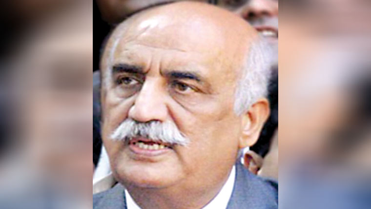  برداشت ہی جمہوریت کی اصل روح 
